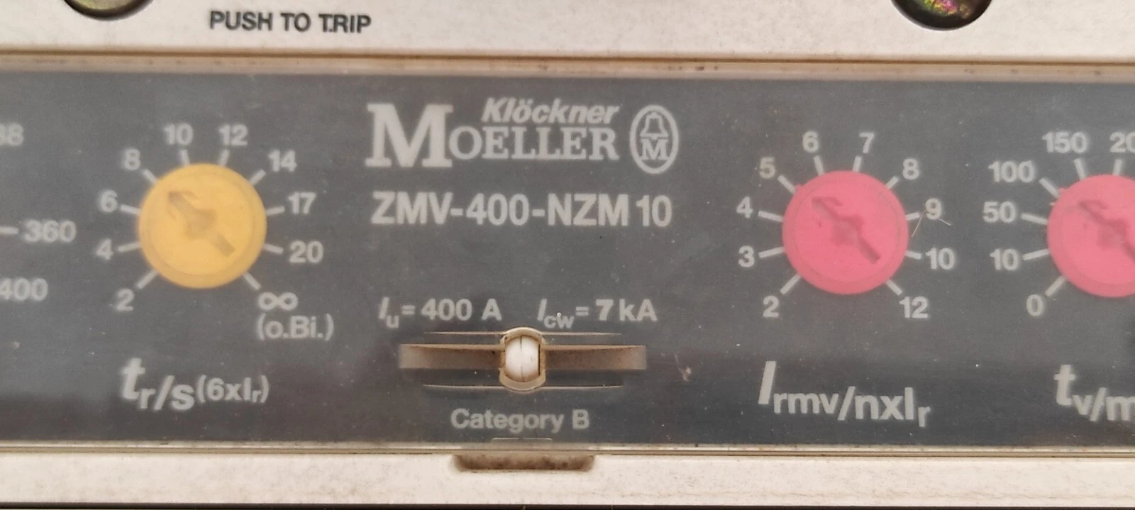 admin/uploads/uploads/mcb moeller nzm 10-400 amp mcb klockner moe new_4.webp